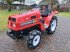 Traktor van het type Mitsubishi MT16, Gebrauchtmaschine in Lierop (Foto 5)