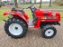 Traktor du type Mitsubishi MT16, Gebrauchtmaschine en Lierop (Photo 4)