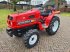 Traktor du type Mitsubishi MT16, Gebrauchtmaschine en Lierop (Photo 1)