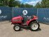 Traktor typu Mitsubishi MT165, Gebrauchtmaschine v Antwerpen (Obrázek 1)
