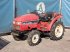 Traktor типа Mitsubishi MT165, Gebrauchtmaschine в Antwerpen (Фотография 8)