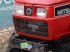 Traktor του τύπου Mitsubishi MT165, Gebrauchtmaschine σε Antwerpen (Φωτογραφία 11)