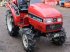 Traktor του τύπου Mitsubishi MT165, Gebrauchtmaschine σε Antwerpen (Φωτογραφία 8)