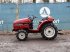 Traktor of the type Mitsubishi MT165, Gebrauchtmaschine in Antwerpen (Picture 2)