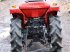Traktor of the type Mitsubishi MT165, Gebrauchtmaschine in Antwerpen (Picture 5)
