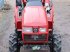Traktor typu Mitsubishi MT165, Gebrauchtmaschine v Antwerpen (Obrázek 9)