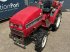Traktor типа Mitsubishi MT165, Gebrauchtmaschine в Antwerpen (Фотография 11)