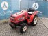 Traktor za tip Mitsubishi MT16D, Gebrauchtmaschine u Antwerpen (Slika 9)