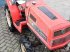 Traktor za tip Mitsubishi MT16D, Gebrauchtmaschine u Antwerpen (Slika 7)