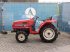 Traktor za tip Mitsubishi MT16D, Gebrauchtmaschine u Antwerpen (Slika 2)