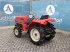 Traktor za tip Mitsubishi MT16D, Gebrauchtmaschine u Antwerpen (Slika 3)
