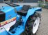Traktor a típus Mitsubishi MT1801D 4wd / 1722 Draaiuren / 4 Cilinder, Gebrauchtmaschine ekkor: Swifterband (Kép 9)
