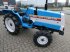 Traktor a típus Mitsubishi MT1801D 4wd / 1722 Draaiuren / 4 Cilinder, Gebrauchtmaschine ekkor: Swifterband (Kép 2)
