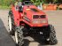 Traktor van het type Mitsubishi MT20, Gebrauchtmaschine in Antwerpen (Foto 8)