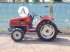Traktor van het type Mitsubishi MT20, Gebrauchtmaschine in Antwerpen (Foto 2)