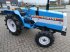 Traktor des Typs Mitsubishi MT2001 4wd / 0901 Draaiuren / 4 Cilinder, Gebrauchtmaschine in Swifterband (Bild 2)