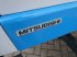 Traktor des Typs Mitsubishi MT2001 4wd / 0901 Draaiuren / 4 Cilinder, Gebrauchtmaschine in Swifterband (Bild 8)