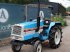 Traktor типа Mitsubishi MT2001, Gebrauchtmaschine в Antwerpen (Фотография 10)