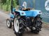 Traktor типа Mitsubishi MT2001, Gebrauchtmaschine в Antwerpen (Фотография 4)