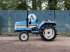Traktor типа Mitsubishi MT2001, Gebrauchtmaschine в Antwerpen (Фотография 2)