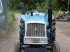 Traktor типа Mitsubishi MT2001, Gebrauchtmaschine в Antwerpen (Фотография 9)