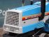 Traktor типа Mitsubishi MT2001, Gebrauchtmaschine в Antwerpen (Фотография 11)