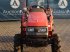 Traktor typu Mitsubishi MT201, Gebrauchtmaschine v Antwerpen (Obrázek 9)