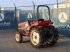 Traktor typu Mitsubishi MT201, Gebrauchtmaschine v Antwerpen (Obrázek 4)