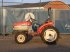 Traktor typu Mitsubishi MT201, Gebrauchtmaschine v Antwerpen (Obrázek 2)