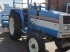 Traktor typu Mitsubishi MT2501, Gebrauchtmaschine w Antwerpen (Zdjęcie 7)