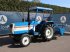 Traktor typu Mitsubishi MT2501, Gebrauchtmaschine w Antwerpen (Zdjęcie 9)