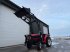 Traktor del tipo Mitsubishi MT255, Gebrauchtmaschine In Klaaswaal (Immagine 3)