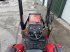 Traktor del tipo Mitsubishi MT255, Gebrauchtmaschine In Klaaswaal (Immagine 5)