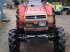 Traktor tip Mitsubishi MT286, Gebrauchtmaschine in Antwerpen (Poză 9)