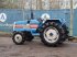 Traktor za tip Mitsubishi MT3201, Gebrauchtmaschine u Antwerpen (Slika 3)
