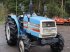 Traktor za tip Mitsubishi MT3201, Gebrauchtmaschine u Antwerpen (Slika 8)