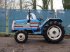 Traktor za tip Mitsubishi MT3201, Gebrauchtmaschine u Antwerpen (Slika 2)