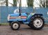 Traktor za tip Mitsubishi MT3201, Gebrauchtmaschine u Antwerpen (Slika 1)