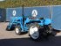 Traktor typu Mitsubishi MTE2000D, Gebrauchtmaschine v Antwerpen (Obrázok 3)
