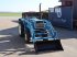 Traktor des Typs Mitsubishi MTE2000D, Gebrauchtmaschine in Antwerpen (Bild 8)