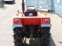 Traktor vrste Mitsubishi MTE2000D, Gebrauchtmaschine v Antwerpen (Slika 4)