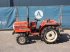 Traktor vrste Mitsubishi MTE2000D, Gebrauchtmaschine v Antwerpen (Slika 2)