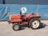 Traktor vrste Mitsubishi MTE2000D, Gebrauchtmaschine v Antwerpen (Slika 1)