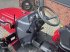 Traktor typu Mitsubishi MTU26R-AKKER MECH. STUURBEKR, Gebrauchtmaschine w Cabauw (Zdjęcie 4)