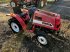 Traktor типа Mitsubishi MTX13, Gebrauchtmaschine в Antwerpen (Фотография 7)
