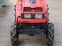 Traktor от тип Mitsubishi MTX13, Gebrauchtmaschine в Antwerpen (Снимка 9)