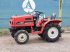 Traktor от тип Mitsubishi MTX13, Gebrauchtmaschine в Antwerpen (Снимка 1)