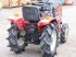 Traktor от тип Mitsubishi MTX13, Gebrauchtmaschine в Antwerpen (Снимка 7)
