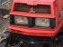 Traktor от тип Mitsubishi MTX13, Gebrauchtmaschine в Antwerpen (Снимка 11)