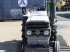 Traktor Türe ait Mitsubishi ST1620, Gebrauchtmaschine içinde Antwerpen (resim 9)
